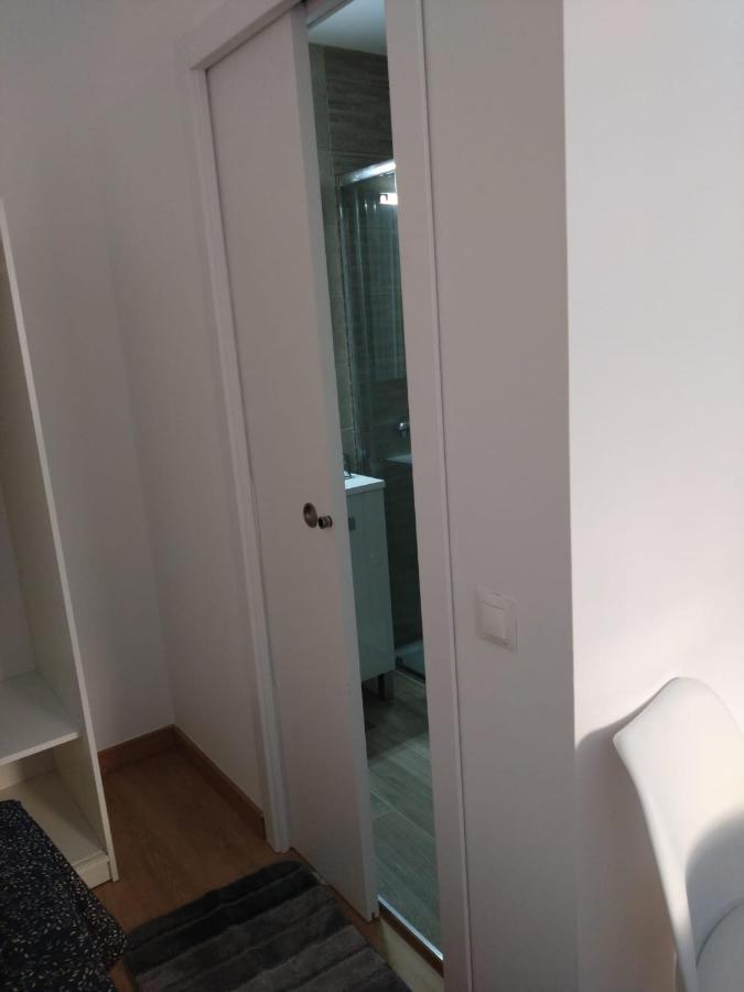 Appartment As A Service - Lo Mejor En Malaga Centro - Look No Further And Just Book Exterior photo